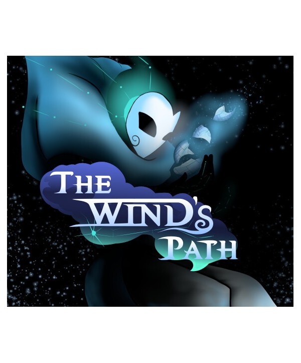 The Wind s Path Steam Key GLOBAL
